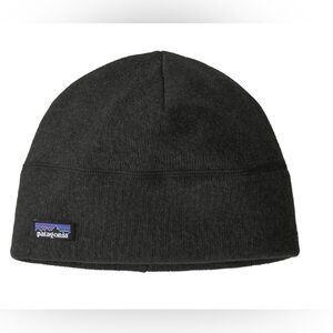 Patagonia Better Sweater Beanie L